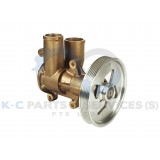 JPR-VP0040DB Seawater Pump